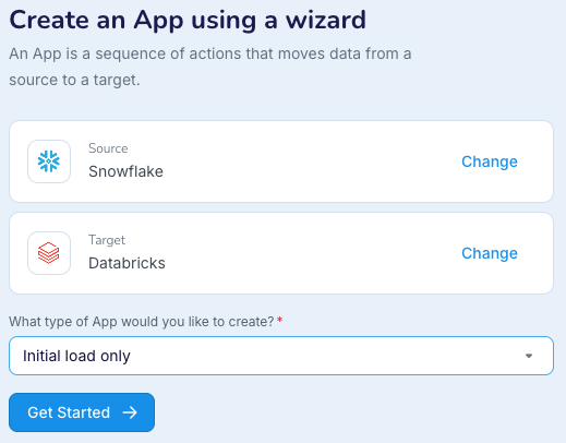 SnowflakeInitialLoadWizard.png