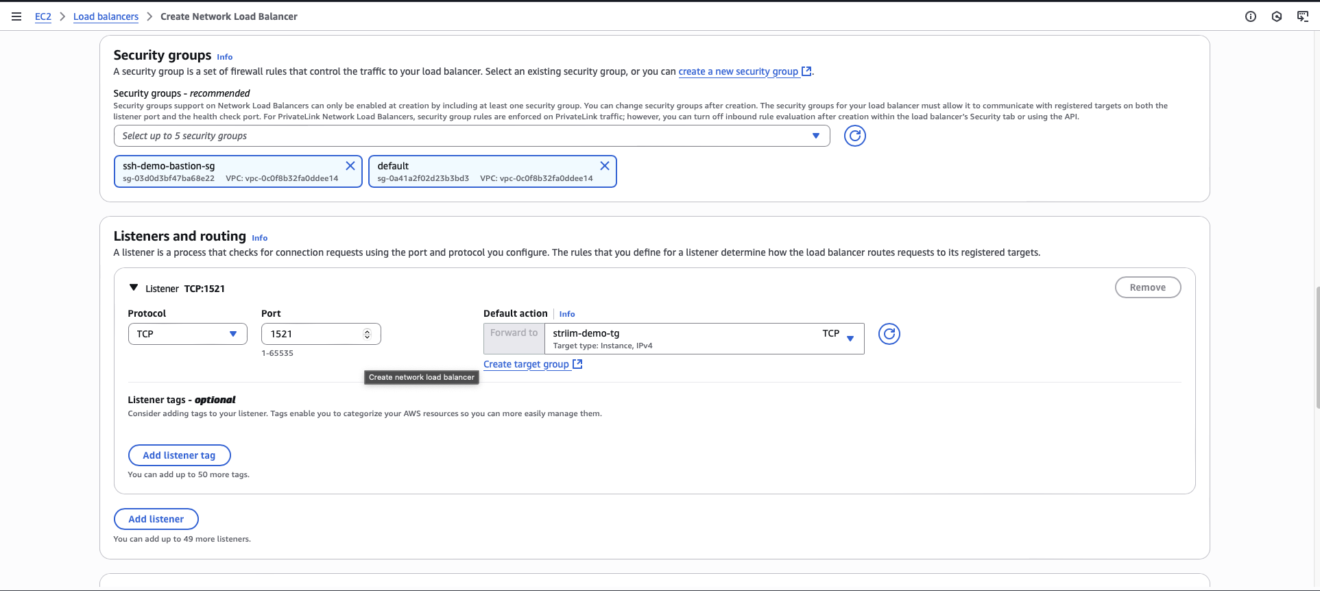 aws-pl-screen-5.png