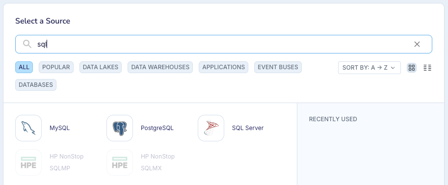 SelectSQLServer.png