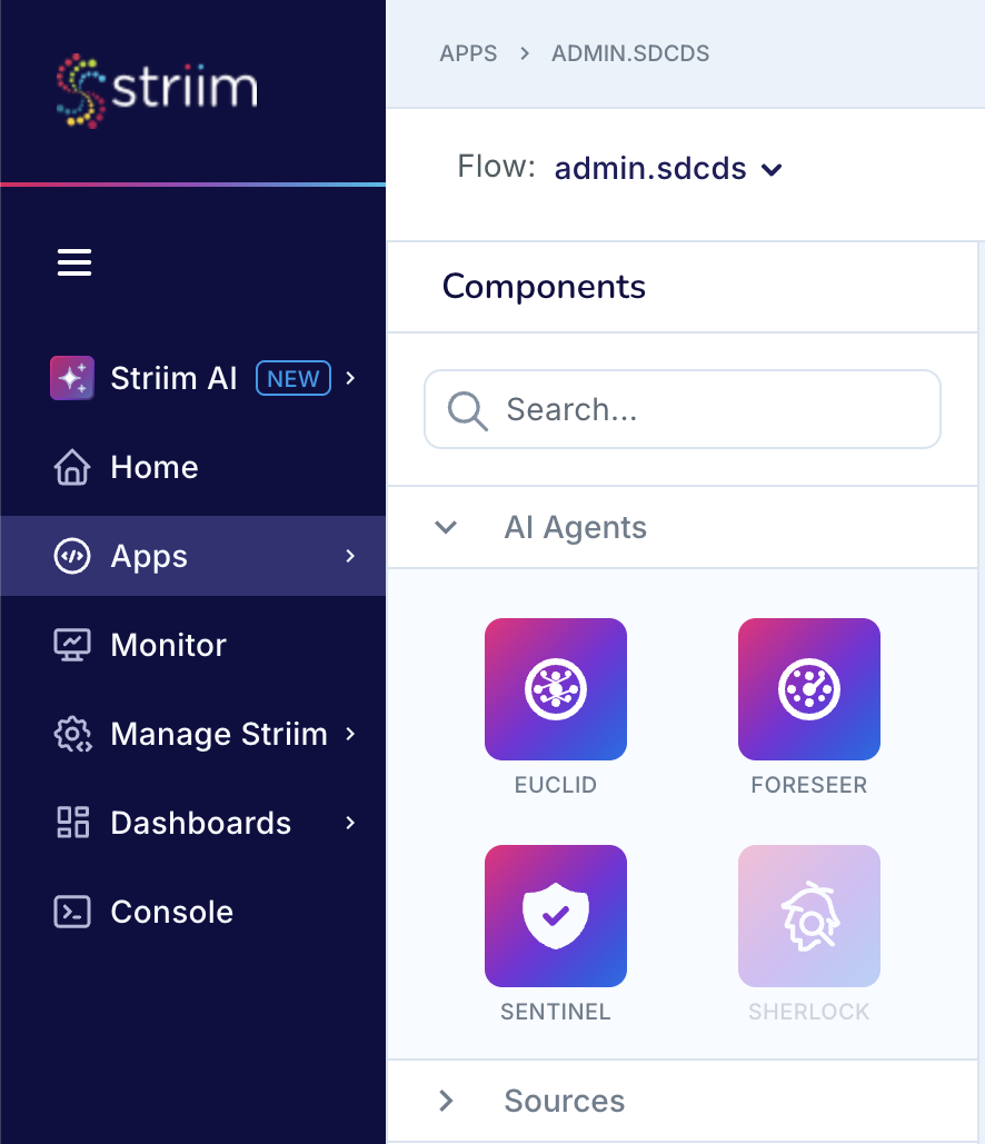 striim-ai-gradiant-ai-icons.png