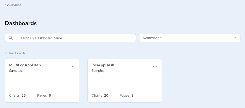 440_dashboards_page.png