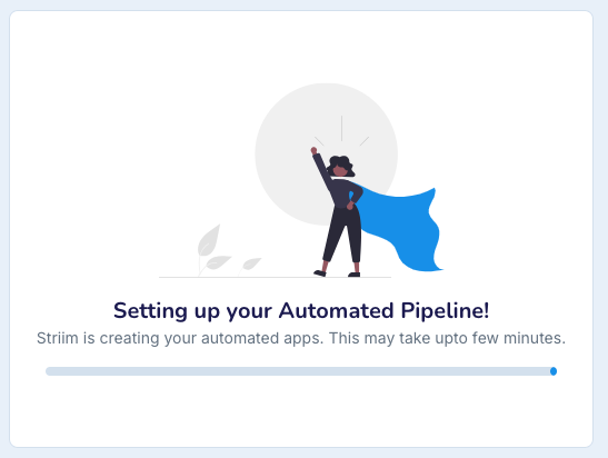 SettingUpYourAutomatedPipeline.png