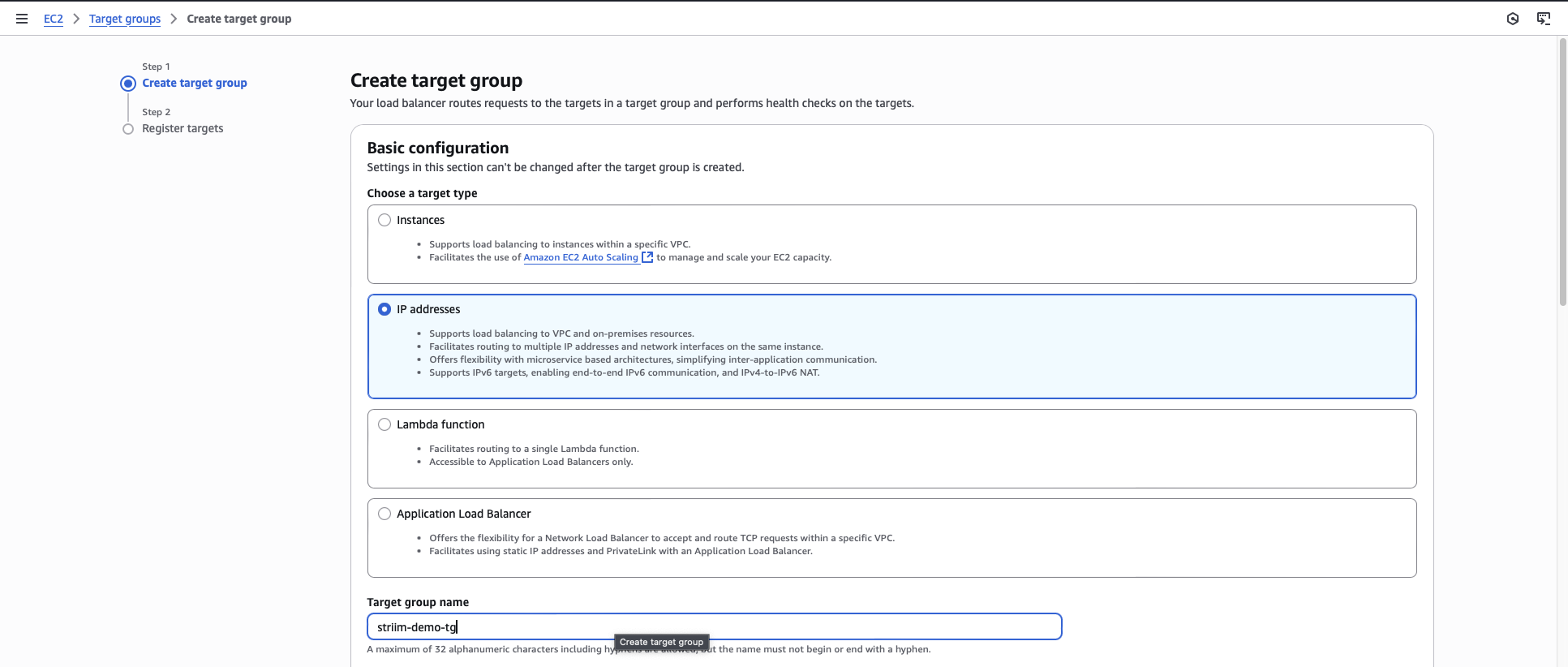 aws-pl-managed-screen-1.png