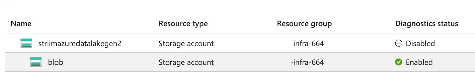 adls-reader-blob.png