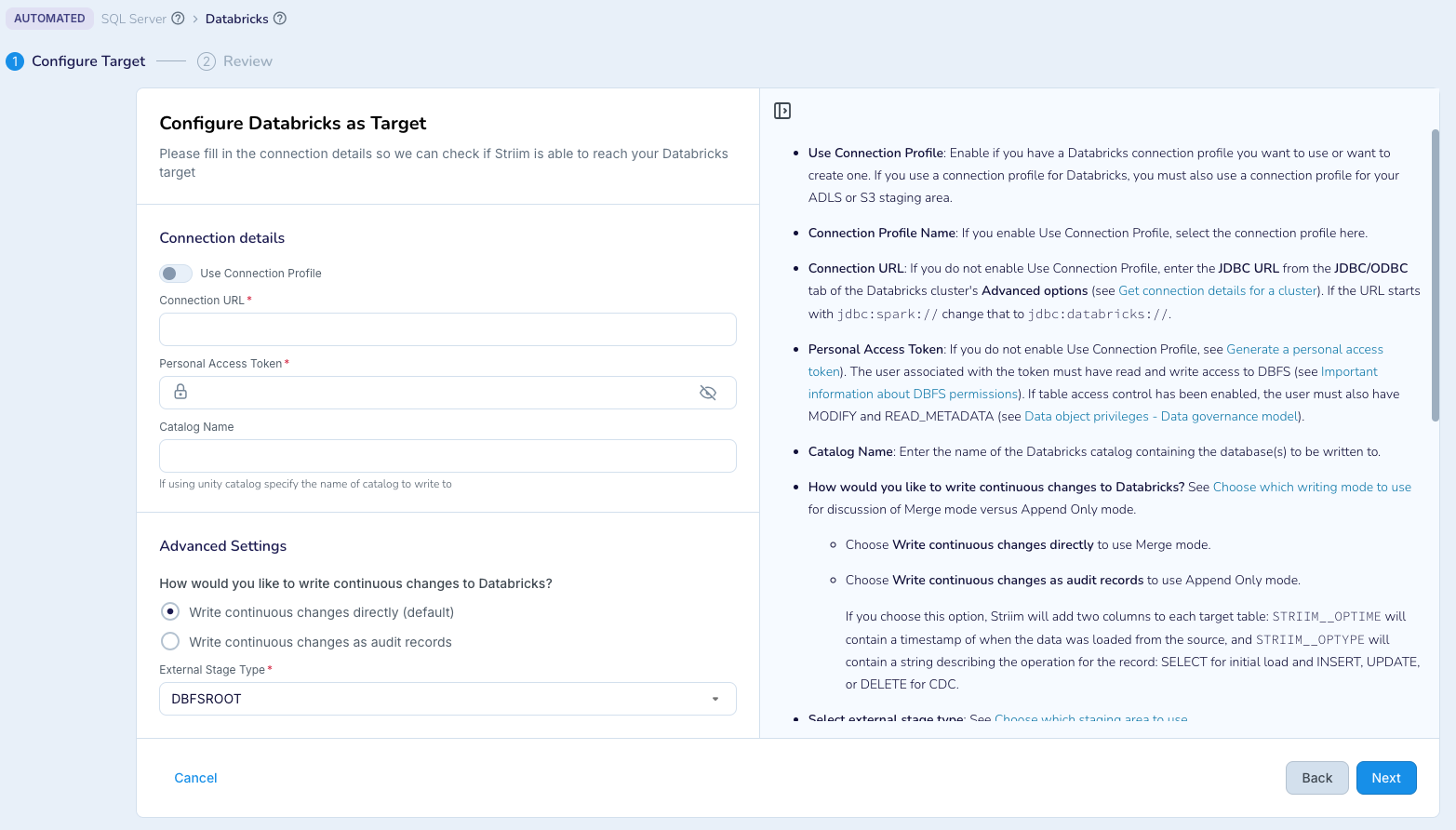 Configure_Databricks_Target_with_inline_help.png