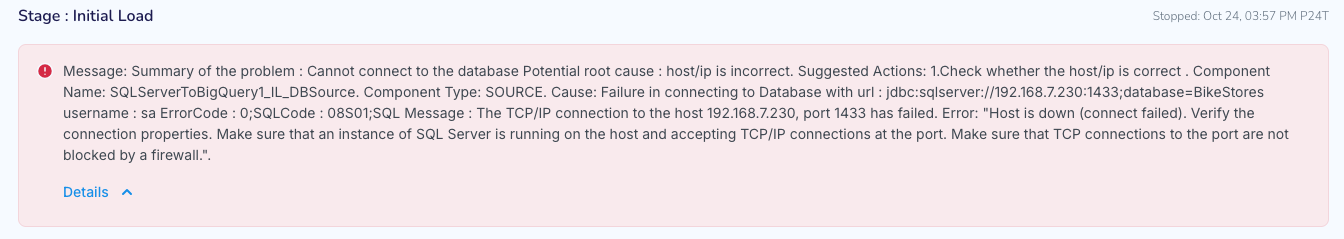 AutomatedWizardInitialLoadError.png