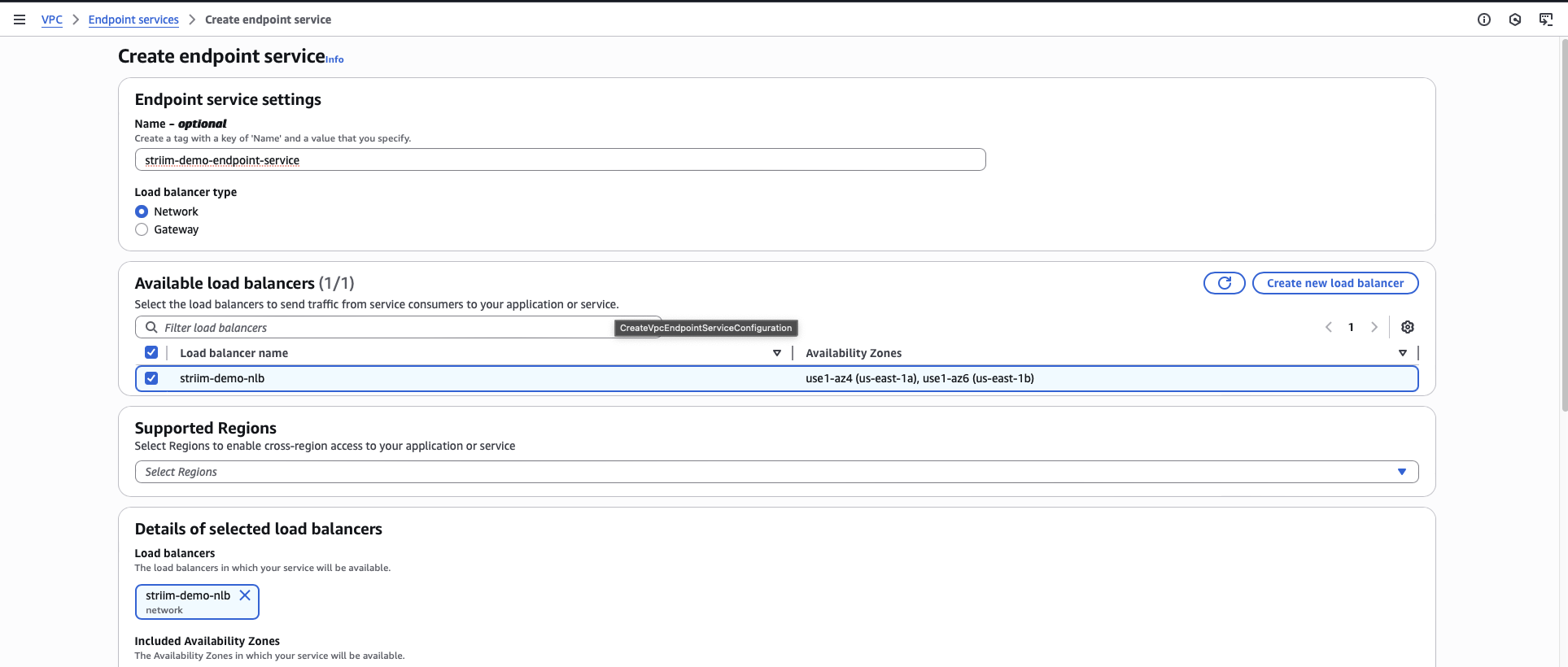 aws-pl-managed-screen-7.png