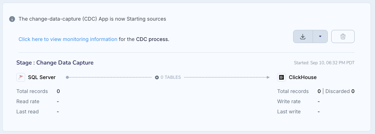 SQLServerToClickHouseStartingCDC.png