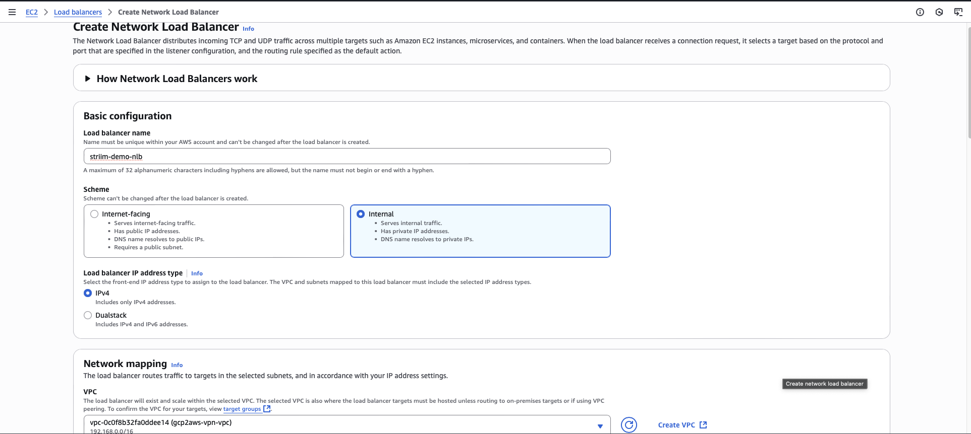 aws-pl-managed-screen-5.png