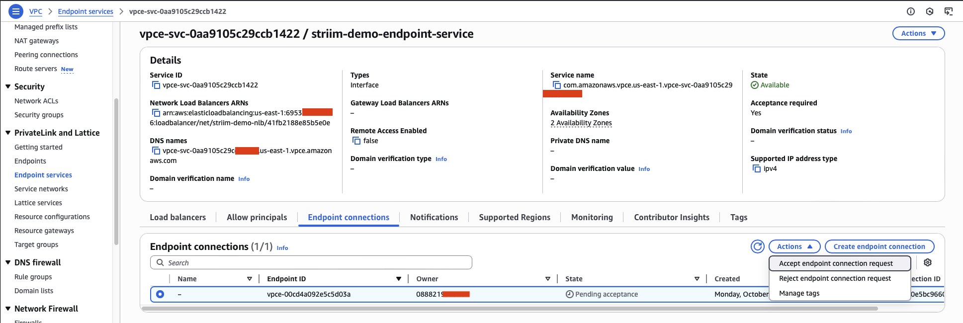 aws-pl-screen-12.png