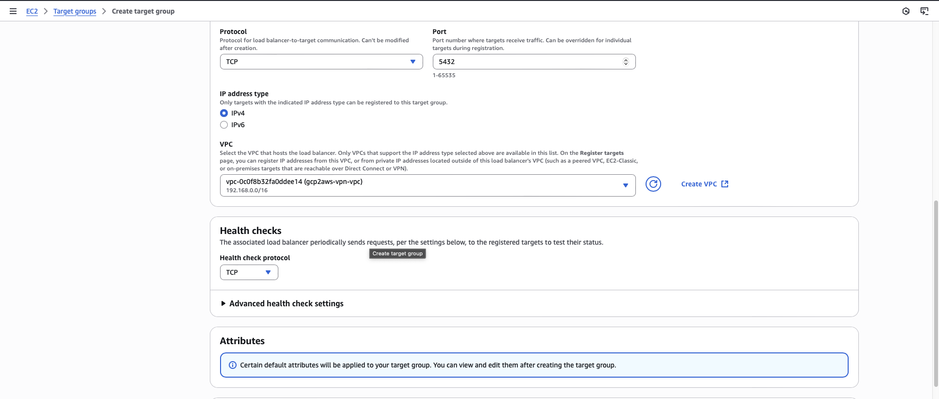 aws-pl-managed-screen-2.png