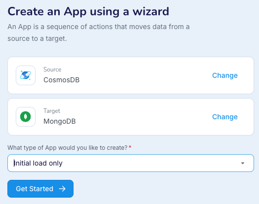 CosmosToMongoWizard.png