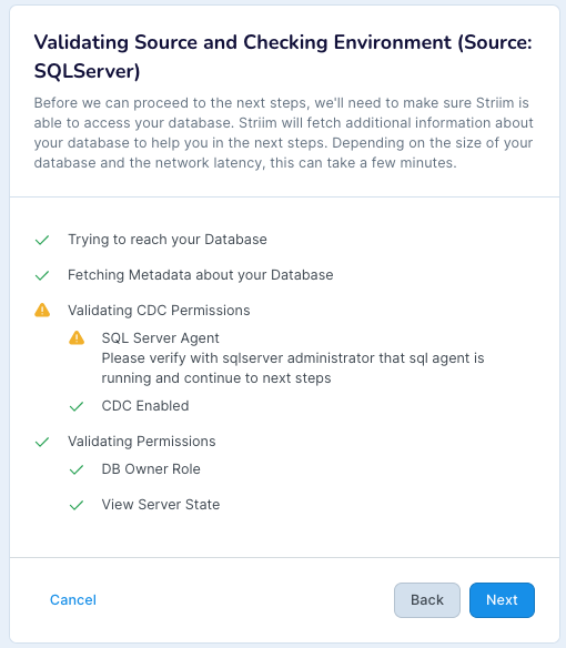 500_ILCDC_validate_source.png
