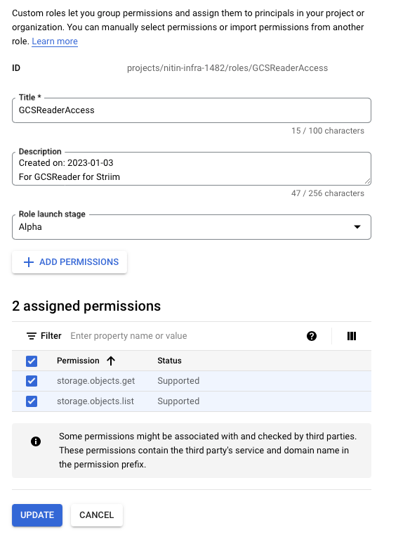 gcs-reader-permissions1.png