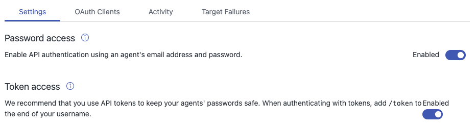 zd-tokenaccess.png