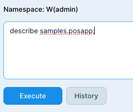 404_console_command.png