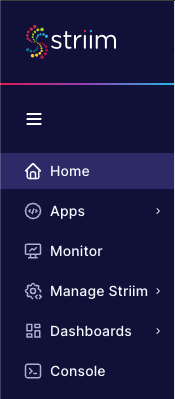 440_main_menu.png