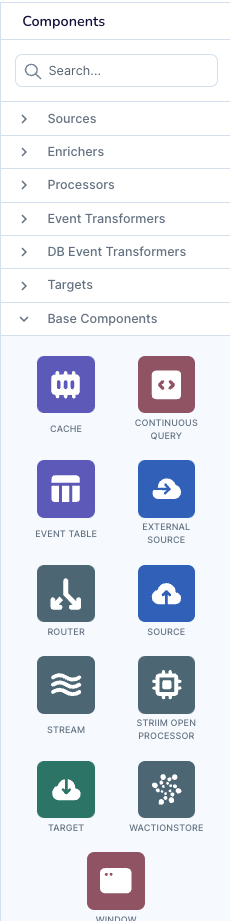 440_components_palette.png