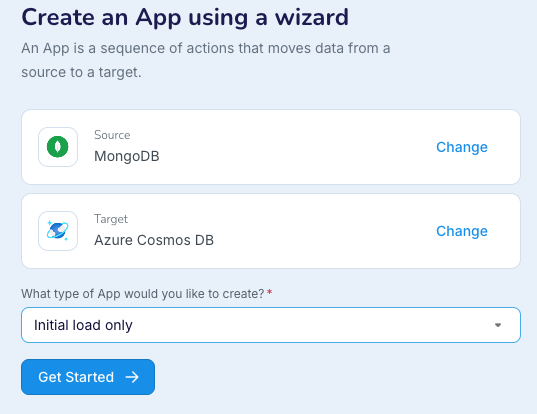 MongoDBToCosmosDBWIzard.png