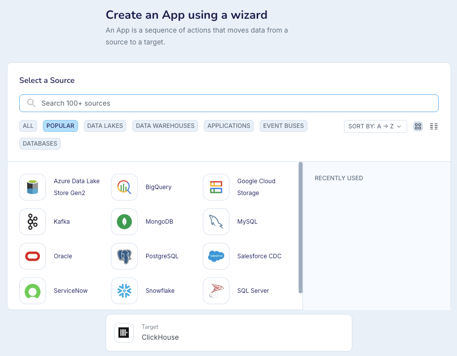 CreateAnApp.png