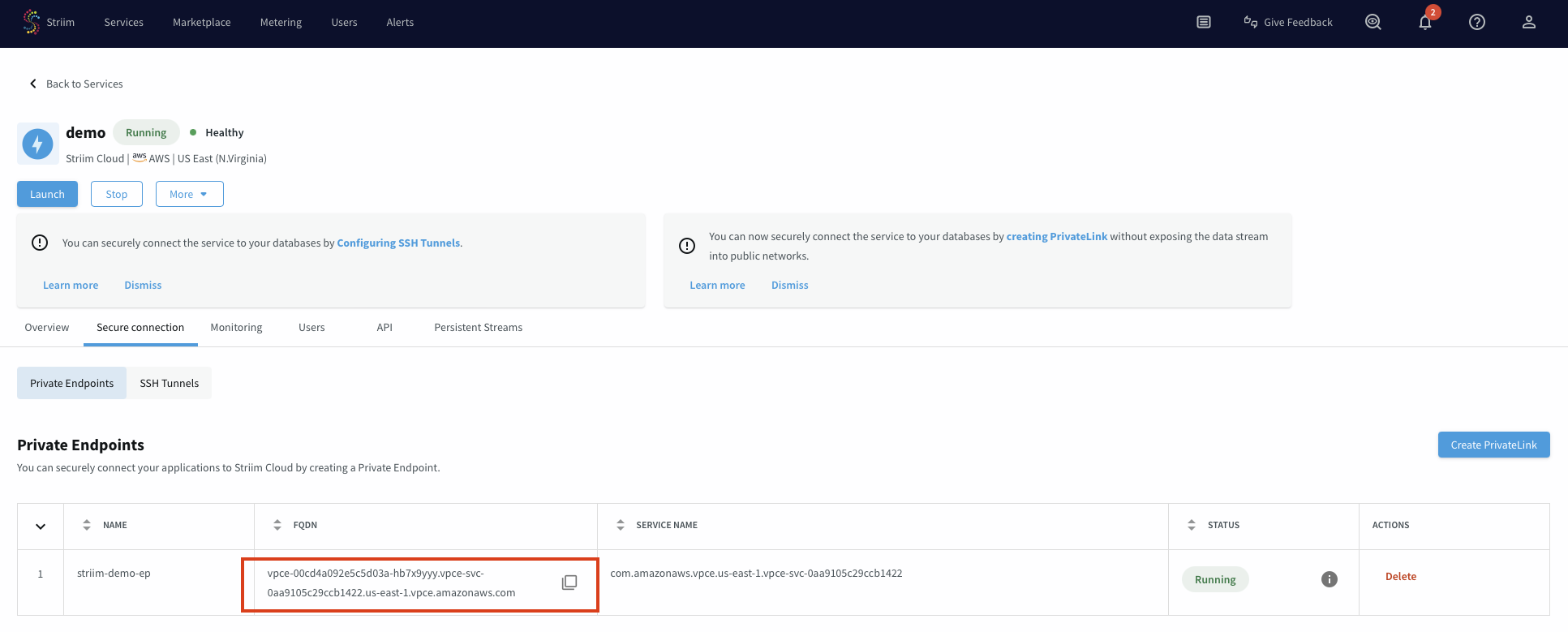 aws-pl-managed-screen-15.png