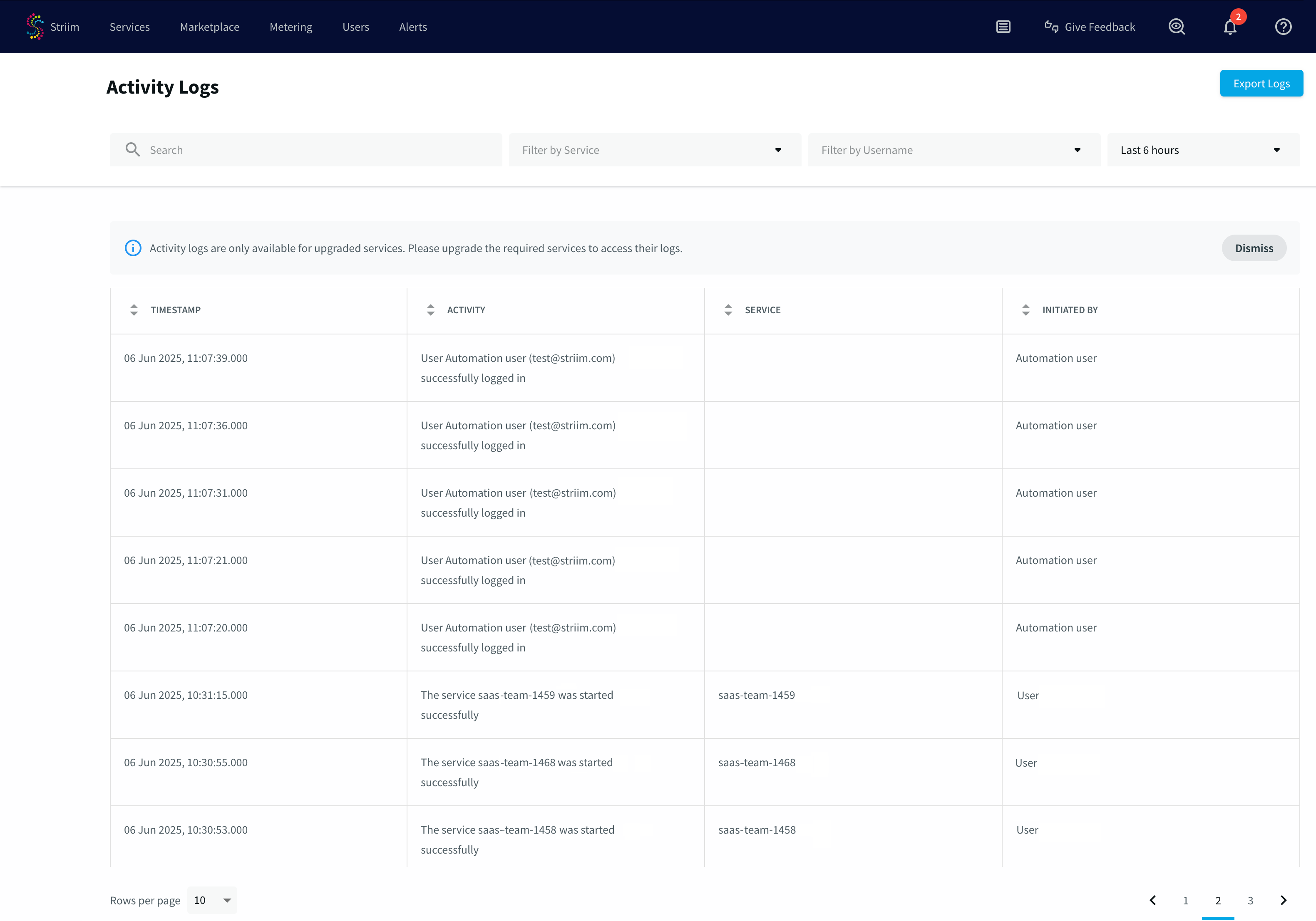 striim-cloud-activity-logs.png