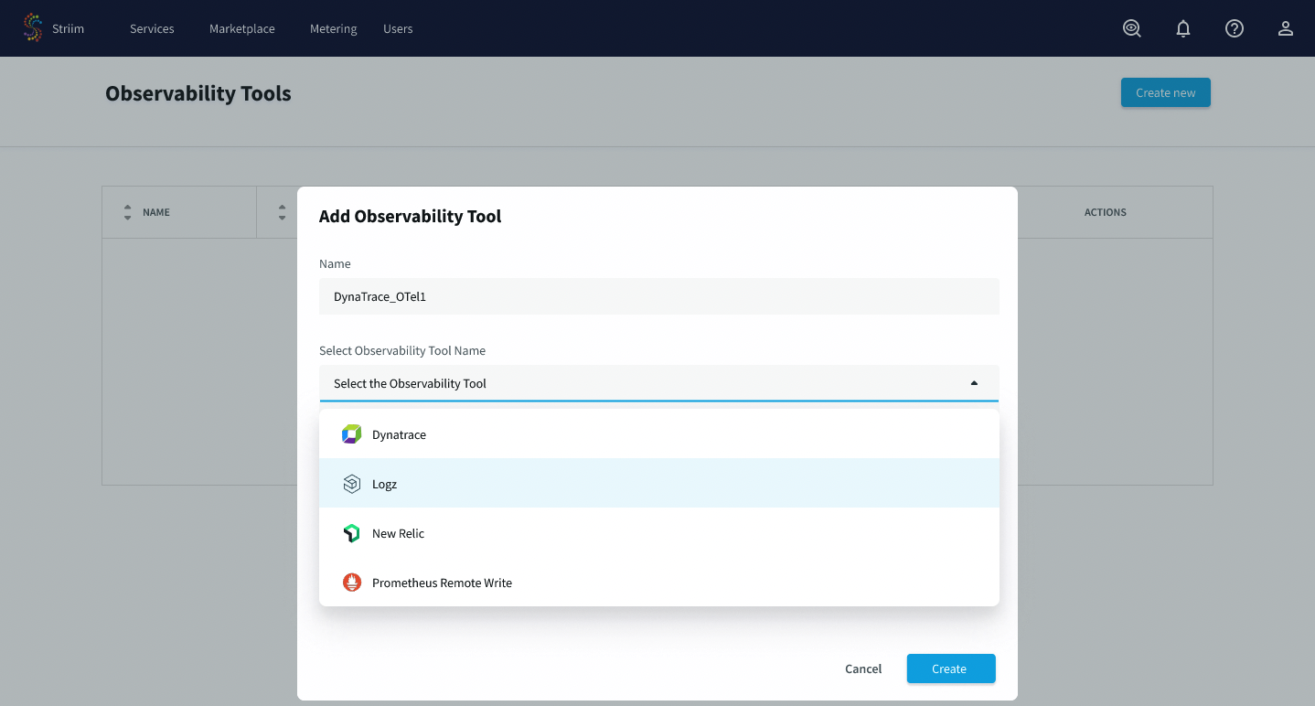 observability-tool-config.png