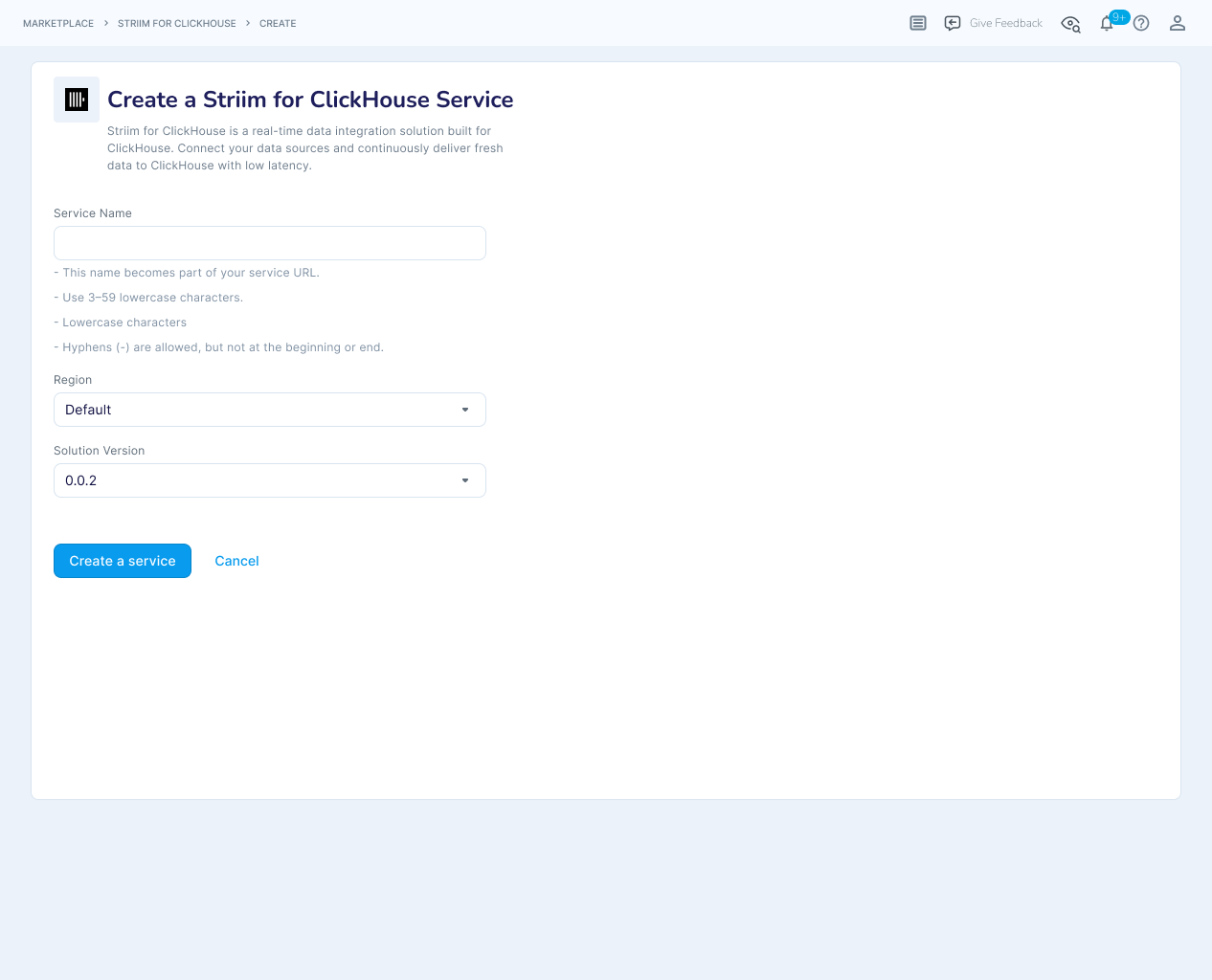 S4CH-create-service.png