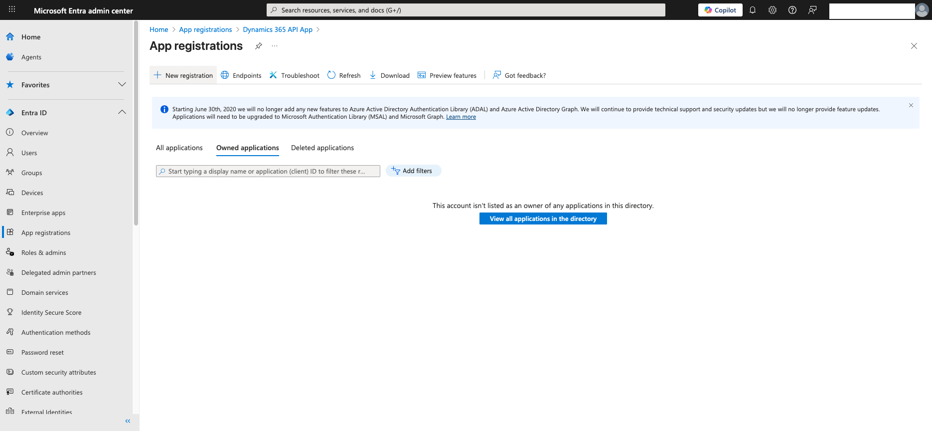 App-registrations-Microsoft-Entra-admin-center.png