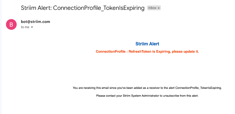 TokenAlert.png