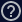 circle_question.png