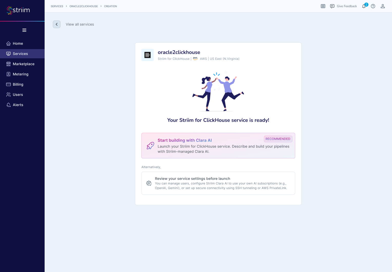 S4CH-service-creation.png