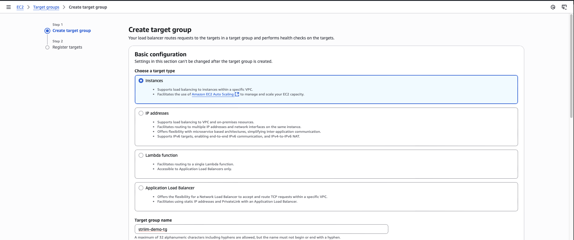 aws-pl-screen-1.png