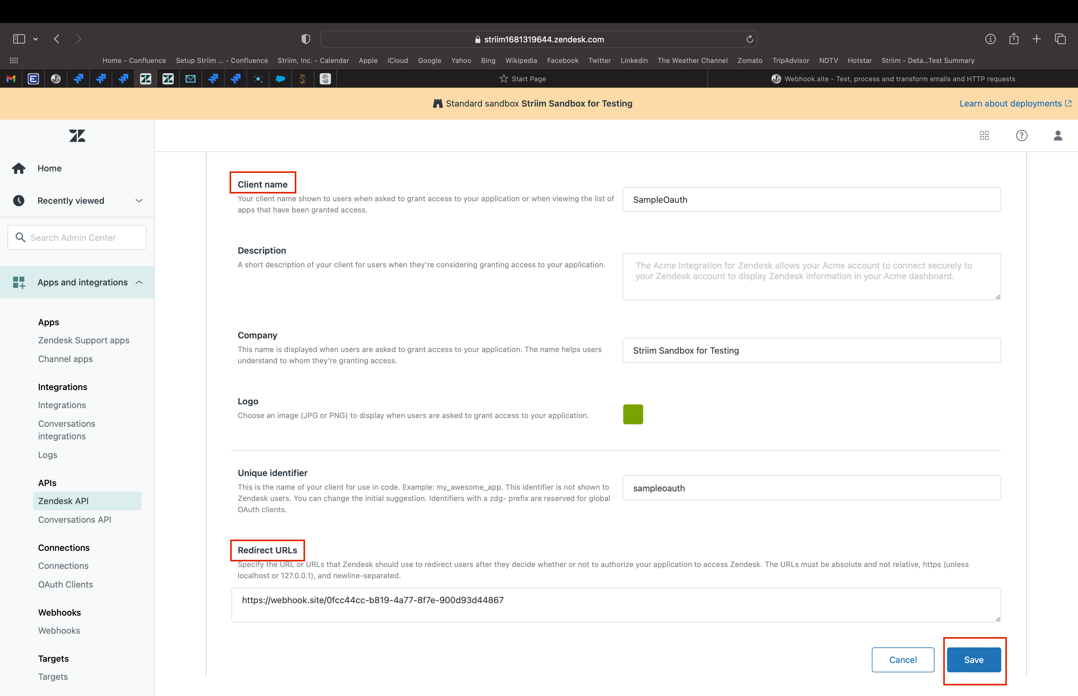 zndesk-add-oauth-client2.png