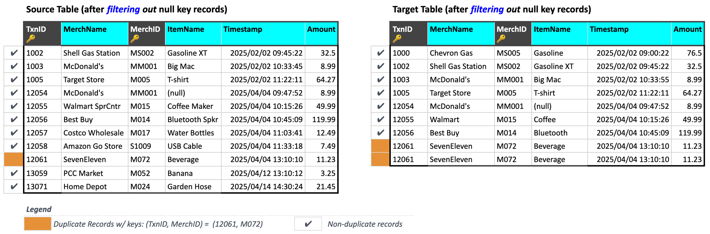 Validata_Concepts_2ComparisonKeys_Table2_Duplicates.png