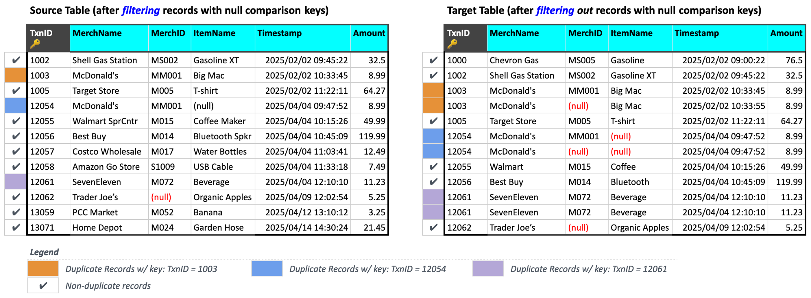 Validata_Concepts_1ComparisonKey_Table2_Duplicates.png