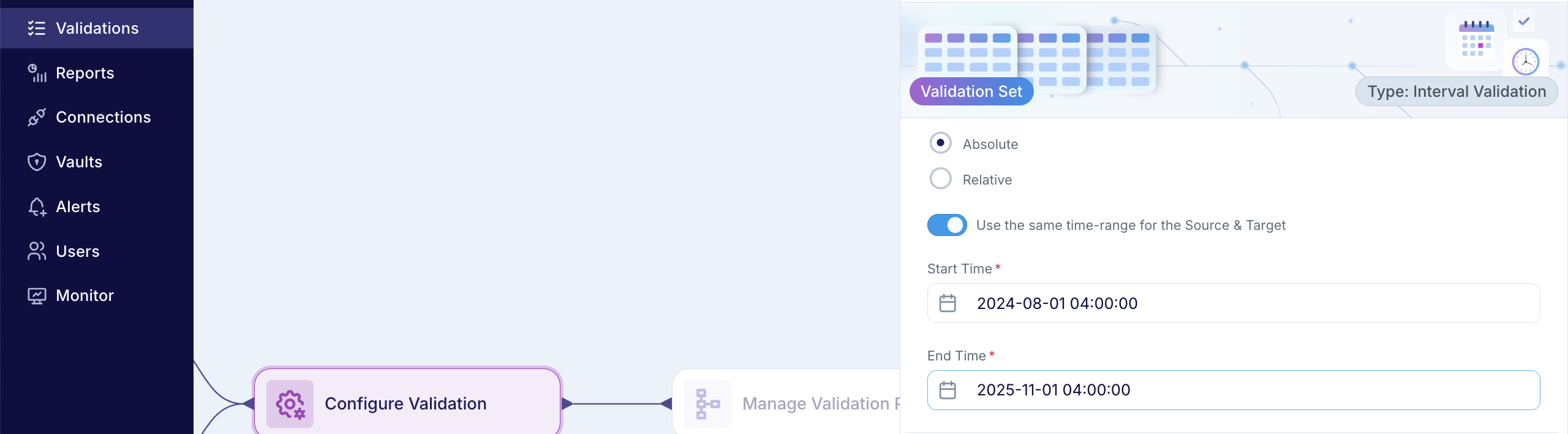 Validata_ValidationConfig_Interval_3Absolute_1a.png