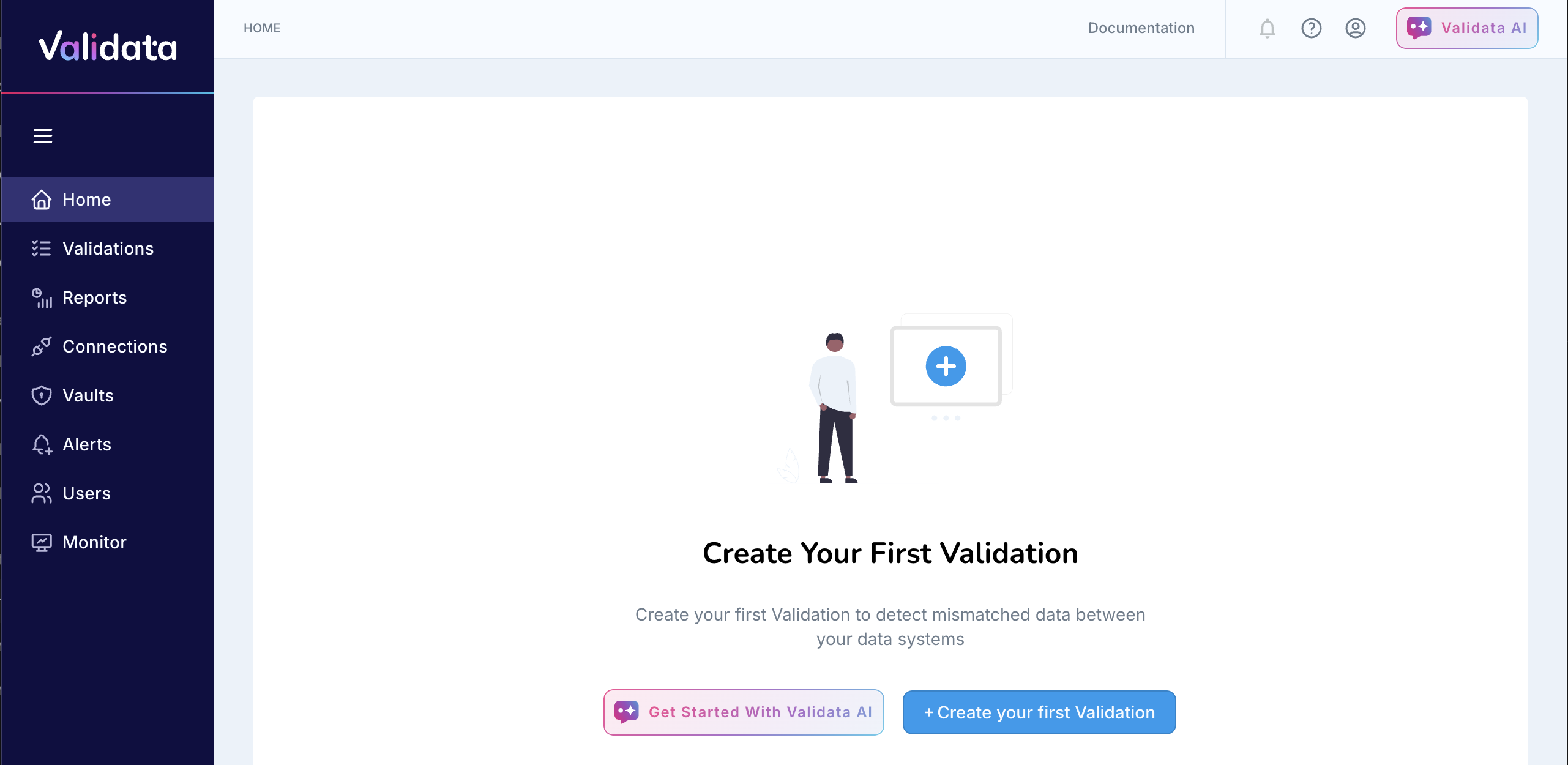 Validata_ValidationConfig_CreateNew_2FromScratch.png