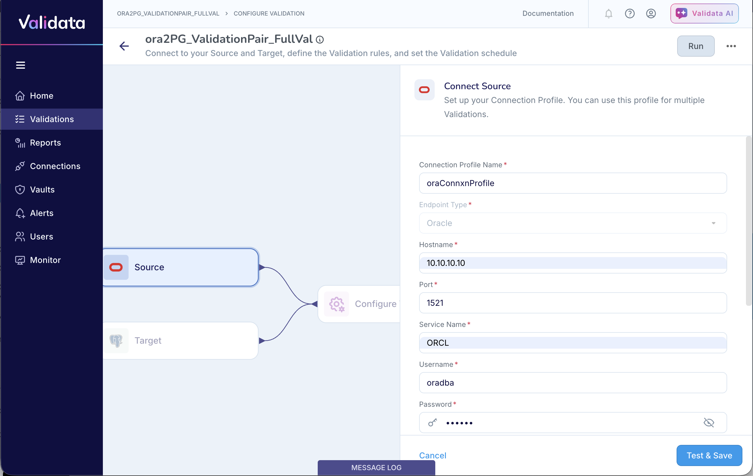 Validata_ValidationConfig_CreateNew_11CPsource.png