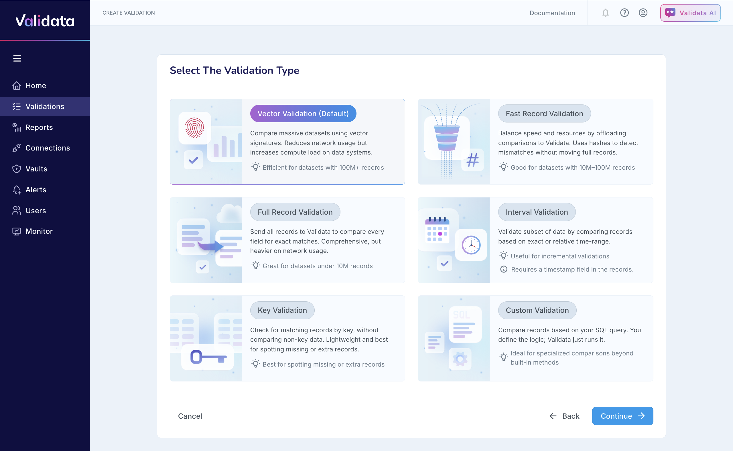 Validata_GettingStarted_InitialWorkflow2.png