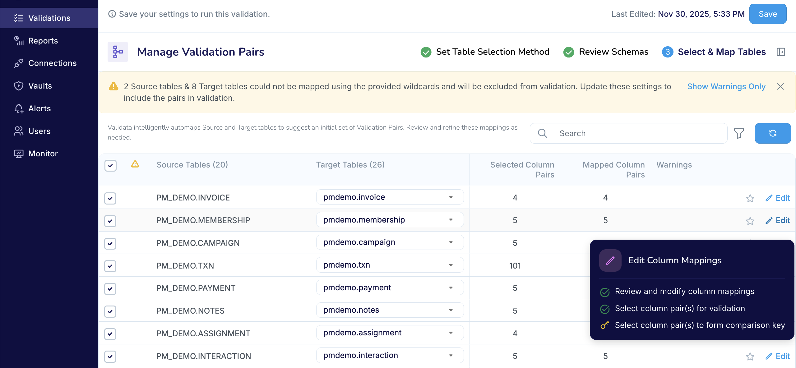 Validata_ValidationConfig_VPair_View3.png
