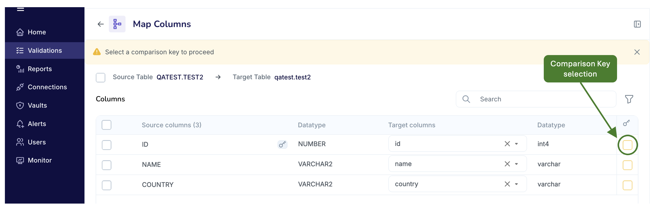 Validata_ValidationConfig_VPair_Edit3b.png