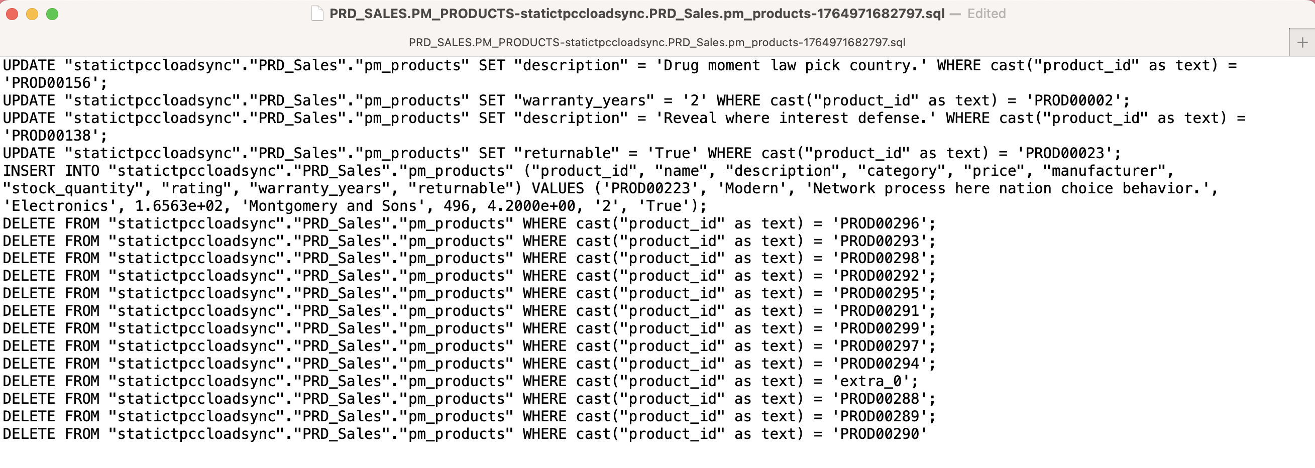Validata_Reporting_Reconcilliation_02.png