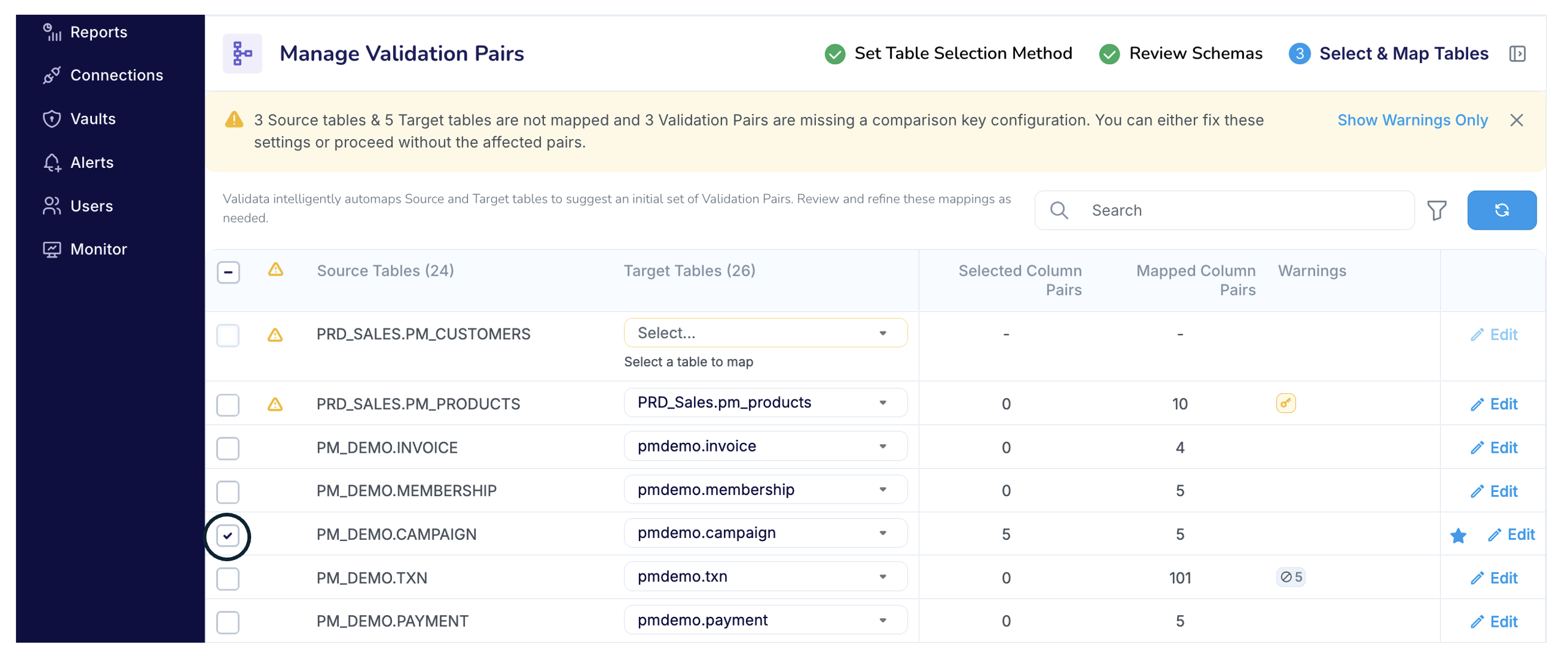 Validata_ValidationConfig_MapTables_VSetManual_6b.png