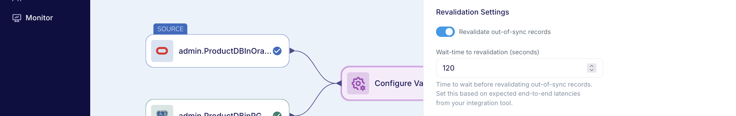 Validata_ValidationConfig_CreateNew_23Revalidate.png