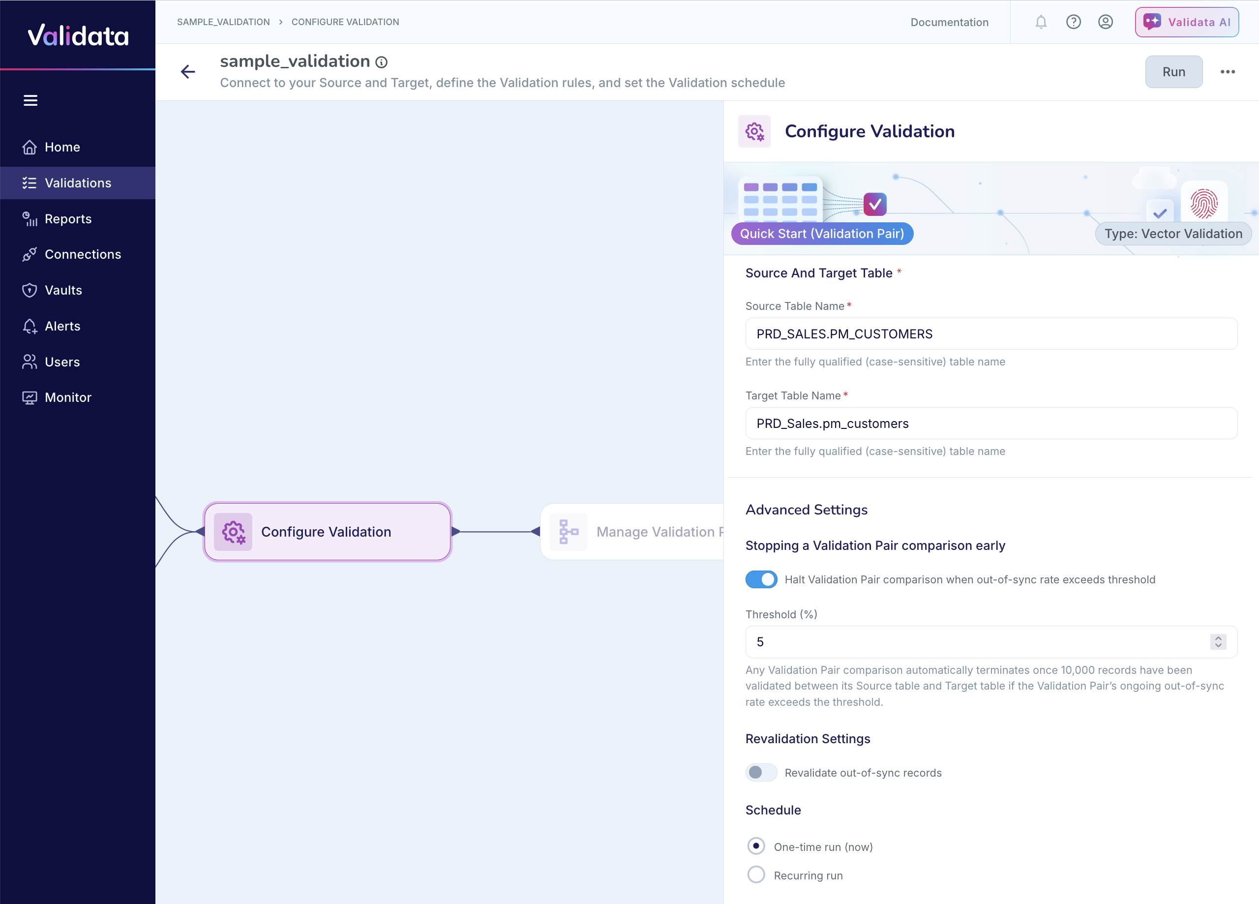 Validata_GettingStarted_InitialWorkflow11.png