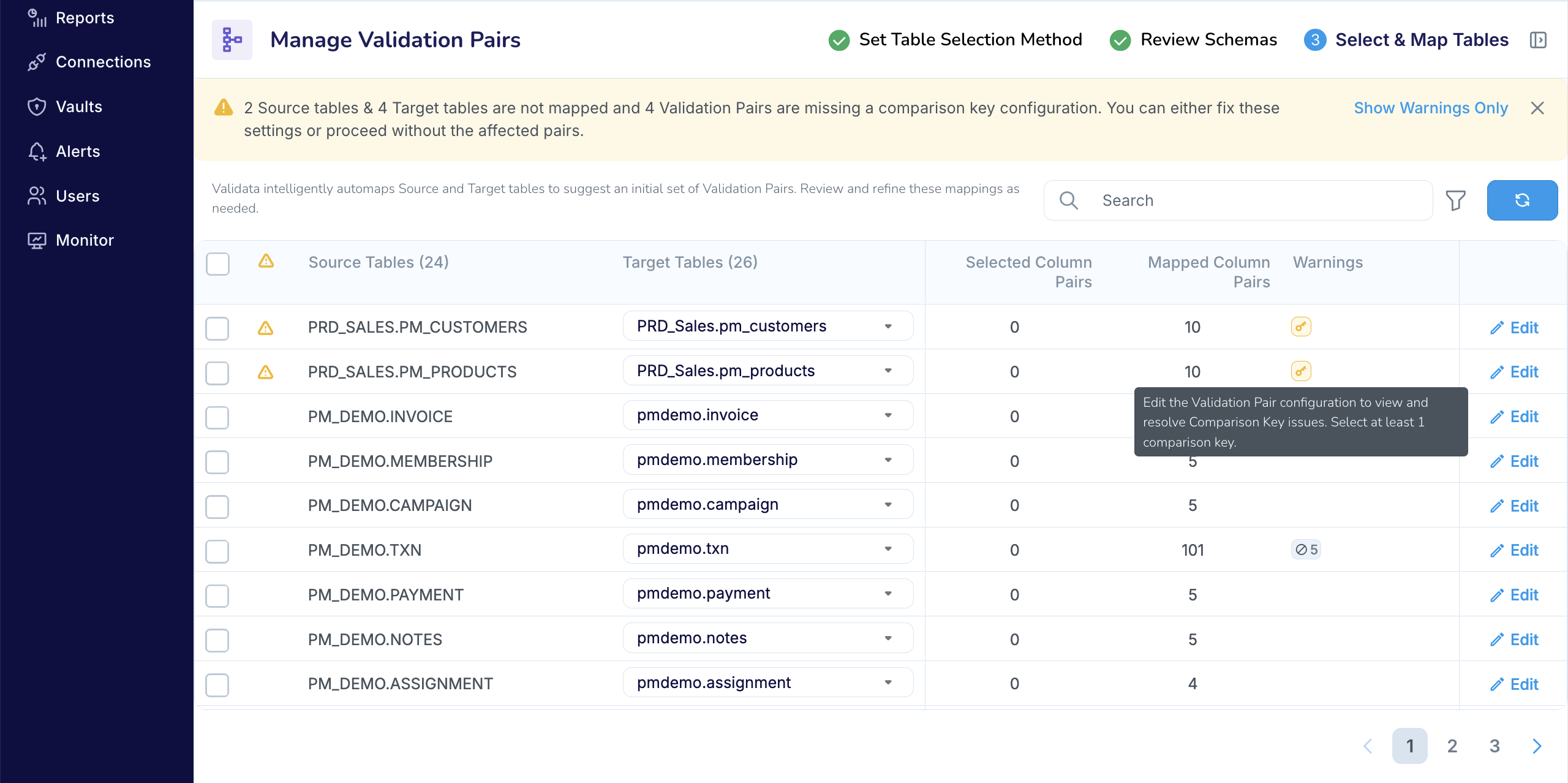 Validata_ValidationConfig_MapTables_VSetManual_3.png