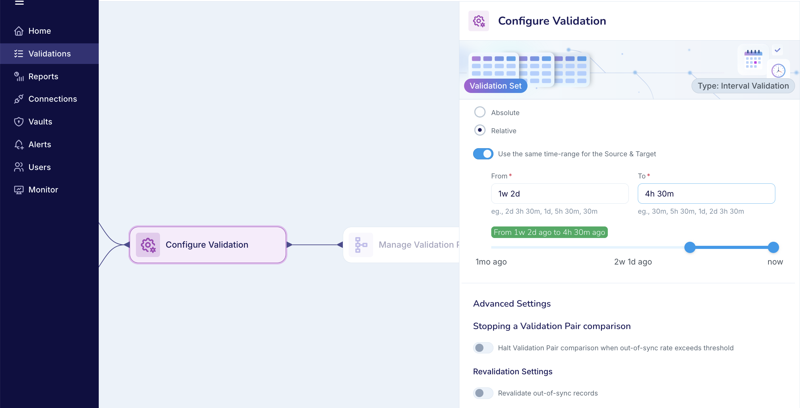 Validata_ValidationConfig_Interval_2Location.png