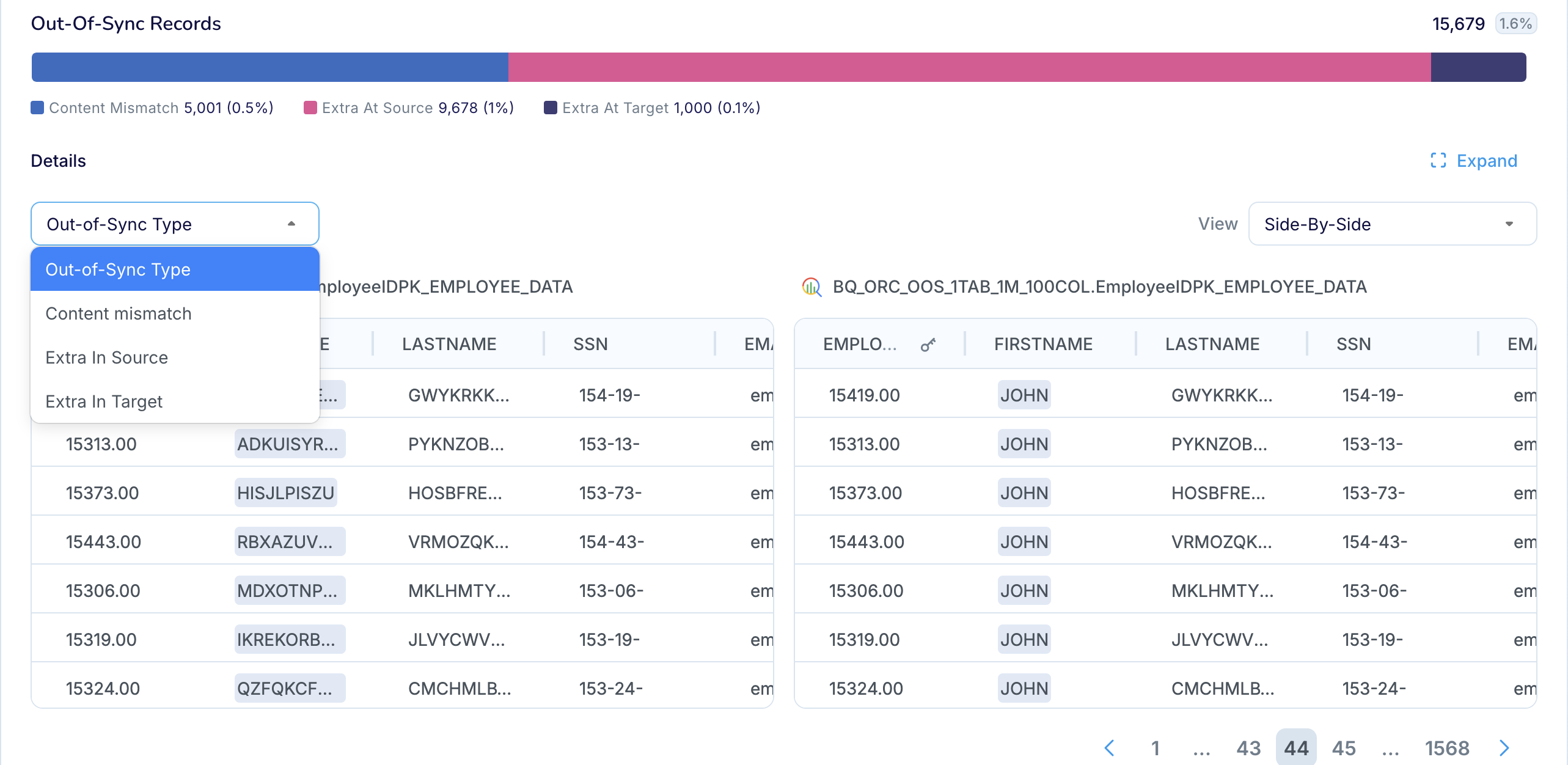 Validata_Reporting_VPairReport_03OOS_v2.png