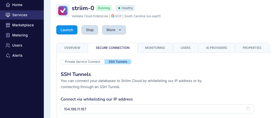 validata-cloud-allowlist.png
